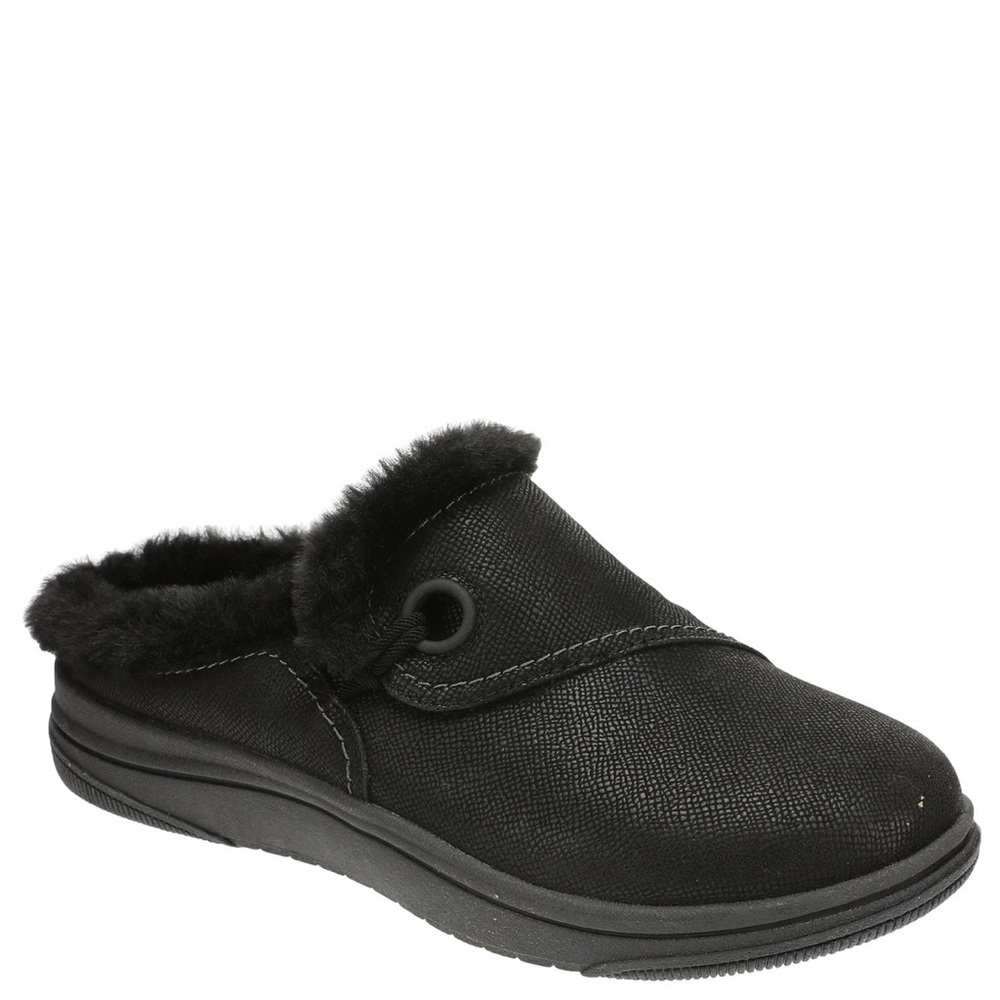 Clarks Breeze Myth Women's Slip On